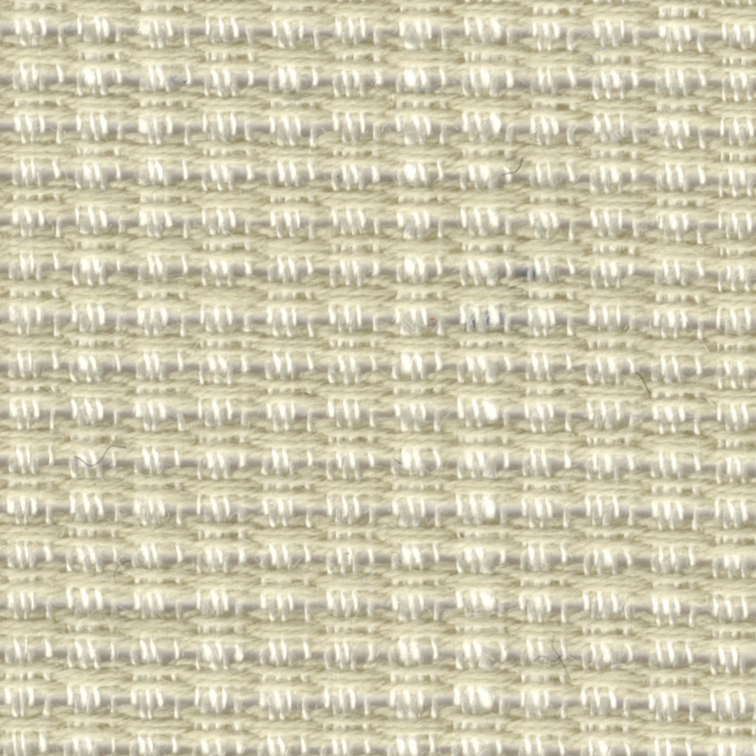 Beige Textured